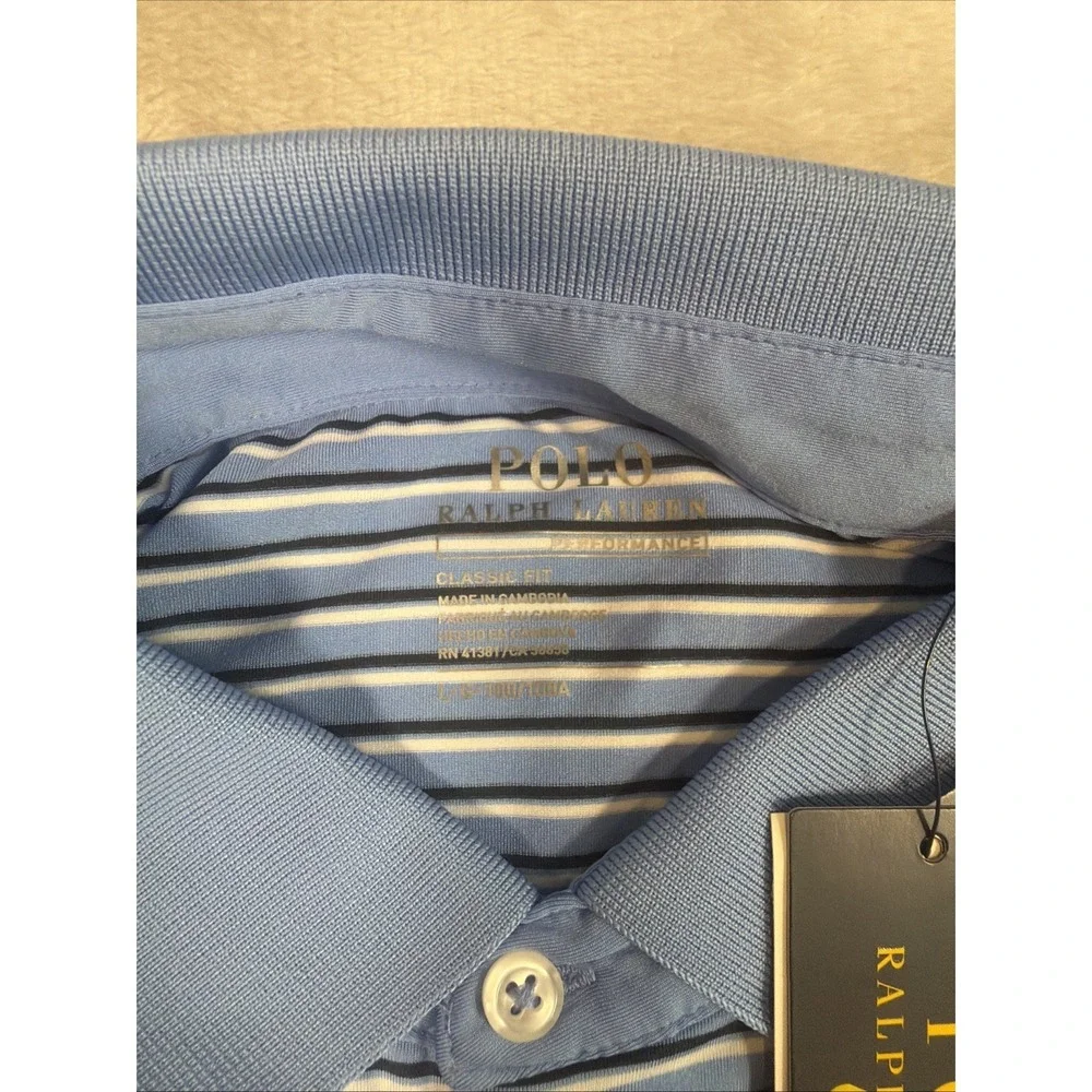 Ralph Lauren product men